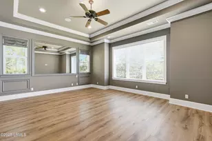 184 Hampton Lake Crossing, Bluffton, SC 29910 - Photo 26