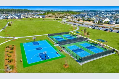 184 Hampton Lake Crossing #1473, Bluffton, SC 29910 - Photo 66