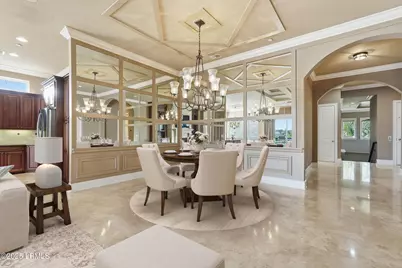 184 Hampton Lake Crossing #1473, Bluffton, SC 29910 - Photo 8