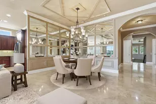 184 Hampton Lake Crossing, Bluffton, SC 29910 - Photo 8