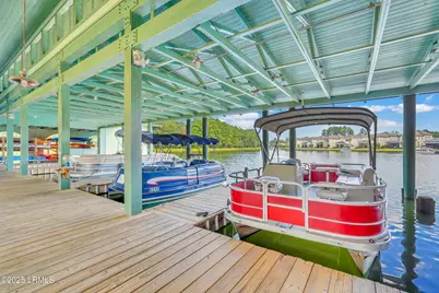 184 Hampton Lake Crossing #1473, Bluffton, SC 29910 - Photo 68