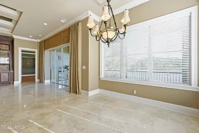 184 Hampton Lake Crossing #1473, Bluffton, SC 29910 - Photo 22