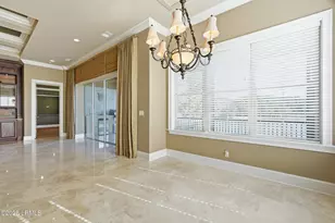 184 Hampton Lake Crossing, Bluffton, SC 29910 - Photo 22