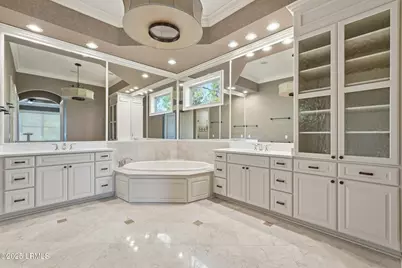 184 Hampton Lake Crossing #1473, Bluffton, SC 29910 - Photo 30