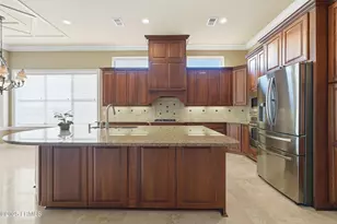 184 Hampton Lake Crossing, Bluffton, SC 29910 - Photo 18