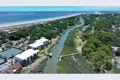 188 Beach Club Boulevard, Fripp Island, SC 29920 - Photo 16