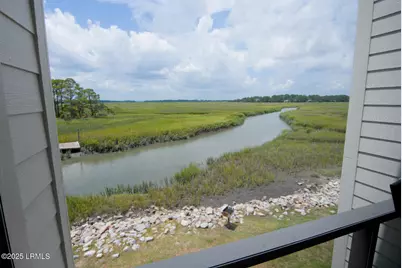 188 Beach Club Boulevard, Fripp Island, SC 29920 - Photo 12
