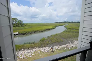 188 Beach Club Blvd, Fripp Island, SC 29920 - Photo 12