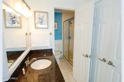 188 Beach Club Boulevard, Fripp Island, SC 29920 - Photo 8