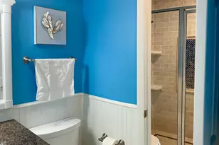 188 Beach Club Blvd, Fripp Island, SC 29920 - Photo 10