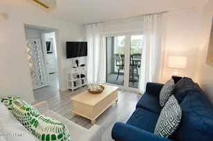 188 Beach Club Blvd, Fripp Island, SC 29920 - Photo 2