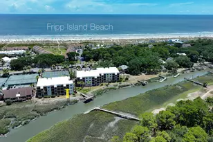 188 Beach Club Blvd, Fripp Island, SC 29920 - Photo 18