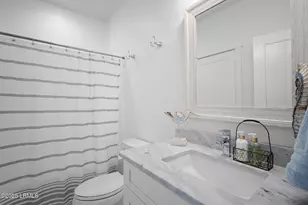 1 Park Row, Beaufort, SC 29907 - Photo 40