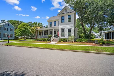 1 Park Row, Beaufort, SC 29907 - Photo 6