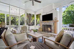 1 Park Row, Beaufort, SC 29907 - Photo 10