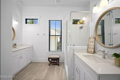 1 Park Row, Beaufort, SC 29907 - Photo 32