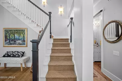 1 Park Row, Beaufort, SC 29907 - Photo 24