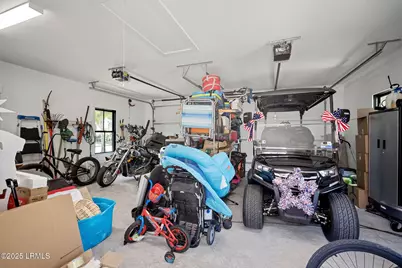 1 Park Row, Beaufort, SC 29907 - Photo 52