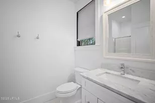 1 Park Row, Beaufort, SC 29907 - Photo 42