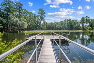 1 Park Row, Beaufort, SC 29907 - Photo 60