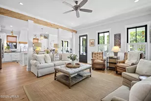 1 Park Row, Beaufort, SC 29907 - Photo 22