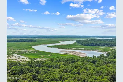 1 Park Row, Beaufort, SC 29907 - Photo 62