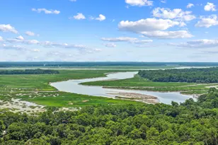 1 Park Row, Beaufort, SC 29907 - Photo 62