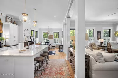 1 Park Row, Beaufort, SC 29907 - Photo 28