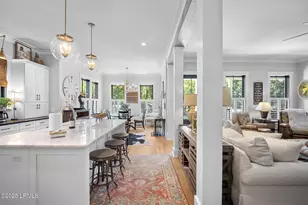 1 Park Row, Beaufort, SC 29907 - Photo 28