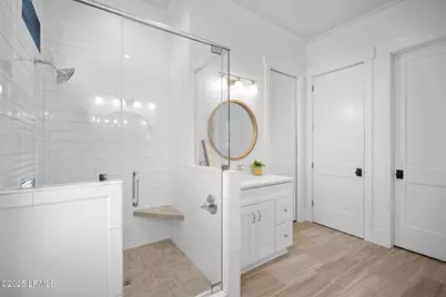 1 Park Row, Beaufort, SC 29907 - Photo 34