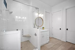 1 Park Row, Beaufort, SC 29907 - Photo 34