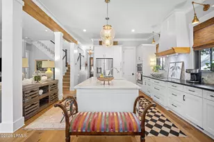 1 Park Row, Beaufort, SC 29907 - Photo 14