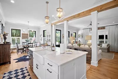 1 Park Row, Beaufort, SC 29907 - Photo 18