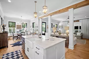 1 Park Row, Beaufort, SC 29907 - Photo 18