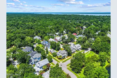 1 Park Row, Beaufort, SC 29907 - Photo 54