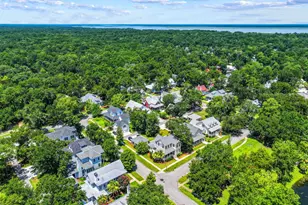 1 Park Row, Beaufort, SC 29907 - Photo 54