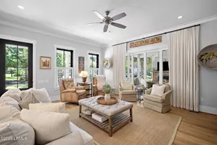 1 Park Row, Beaufort, SC 29907 - Photo 20