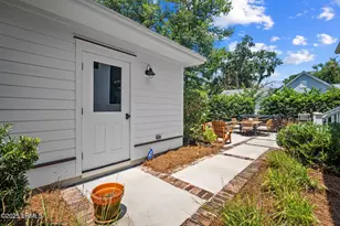 1 Park Row, Beaufort, SC 29907 - Photo 50