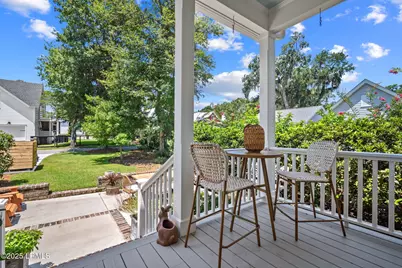 1 Park Row, Beaufort, SC 29907 - Photo 44