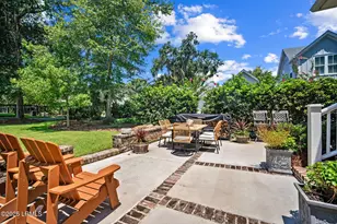 1 Park Row, Beaufort, SC 29907 - Photo 48