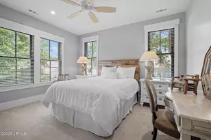 1 Park Row, Beaufort, SC 29907 - Photo 38