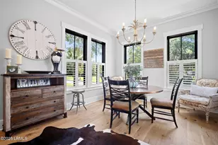 1 Park Row, Beaufort, SC 29907 - Photo 12