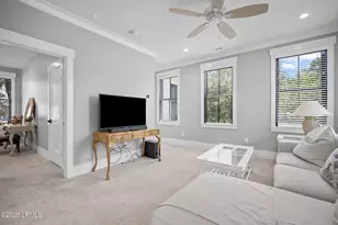 1 Park Row, Beaufort, SC 29907 - Photo 36