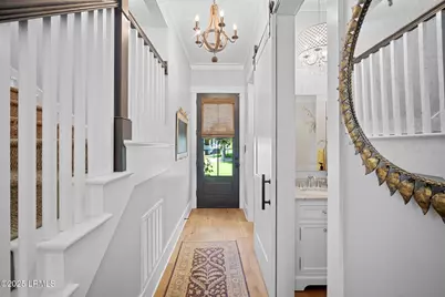 1 Park Row, Beaufort, SC 29907 - Photo 26