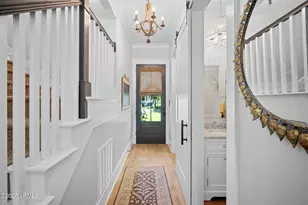 1 Park Row, Beaufort, SC 29907 - Photo 26