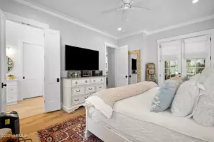 1 Park Row, Beaufort, SC 29907 - Photo 30