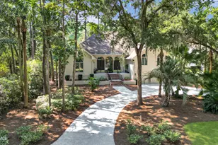 5 Delta Ln, Hilton Head Island, SC 29928 - Photo 78