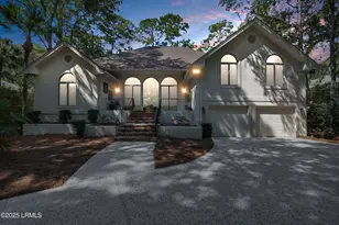 5 Delta Ln, Hilton Head Island, SC 29928 - Photo 12