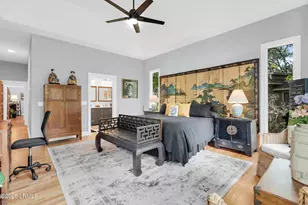 5 Delta Ln, Hilton Head Island, SC 29928 - Photo 38