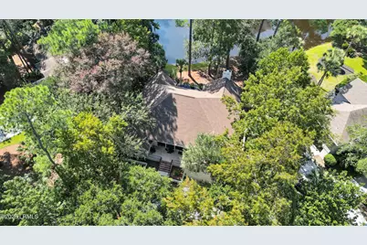 5 Delta Lane, Hilton Head Island, SC 29928 - Photo 86